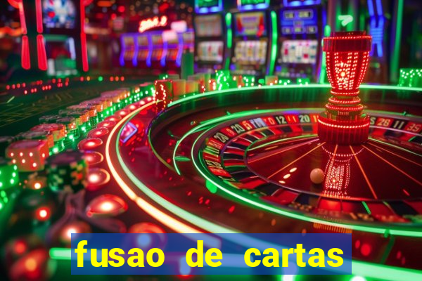 fusao de cartas yugioh forbidden memories